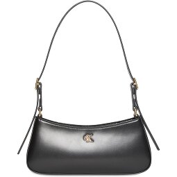 Calvin Klein CK Small Bolsa de hombro 27 cm  Modelo 1