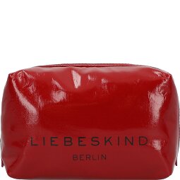 Liebeskind Bolsa de aseo S Piel 18 cm  Modelo 4