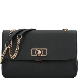 U.S. Polo Assn. Jones Chic Bolsa de hombro 28 cm  Modelo 1
