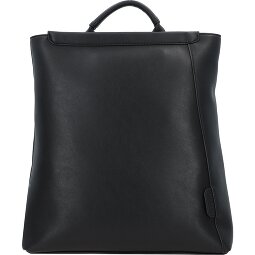 Picard Yours Mochila de la ciudad 32 cm  Modelo 2