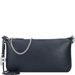 Picard Auguri Auguri Bolsa de hombro Piel 26 cm  Modelo 5