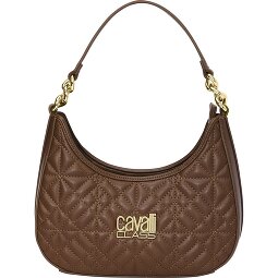 Cavalli Class Mariella Bolsa de hombro 26 cm  Modelo 1
