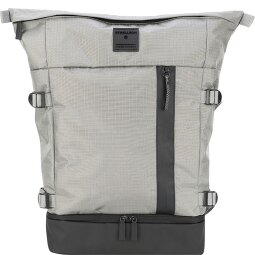 Strellson Mochila Northwood Sebastian 50 cm Compartimento para portátil  Modelo 2