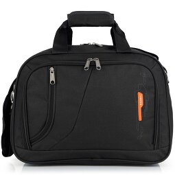 Gabol Bolsa de vuelo Week Eco 42 cm  Modelo 1
