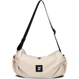 Zwei Bonny Bolsa de hombro 35 cm  Modelo 4