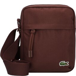 Lacoste Core Essentials Neocroc Bolsa de hombro 16.5 cm  Modelo 3