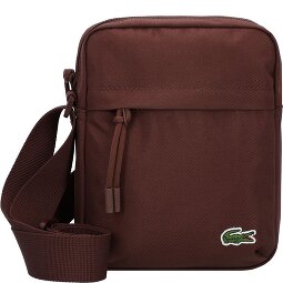 Lacoste Core Essentials Neocroc Bolsa de hombro 16.5 cm  Modelo 2
