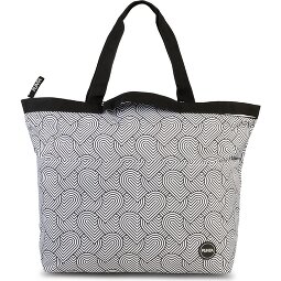 Punta Big Bolsa de compras 66 cm  Modelo 4
