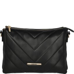 Travelite Barbara Cozy Bolsa de hombro 27 cm  Modelo 2