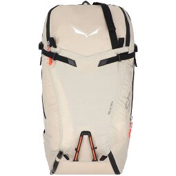 Salewa Sella Mochila de senderismo 55 cm  Modelo 2