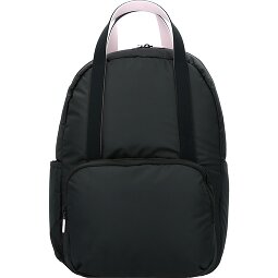 American Tourister Puffypop Mochila de día M 49 cm Compartimento para el portátil  Modelo 2