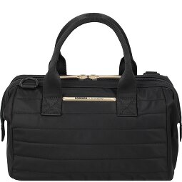 Travelite Barbara Stepp Bolso 27 cm  Modelo 2