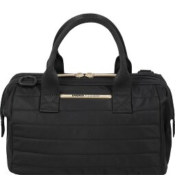 Travelite Barbara Stepp Bolso 27 cm  Modelo 2