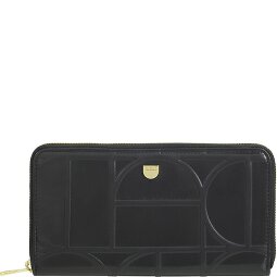 DuDu Up Cartera Protección RFID Piel 20 cm  Modelo 1