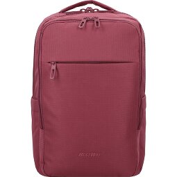 Worldpack BestWay Mochila de día 41 cm Compartimento para el portátil  Modelo 4