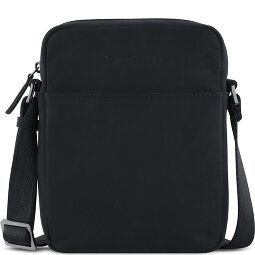 bugatti Luca Bolsa de hombro Piel 16 cm  Modelo 2