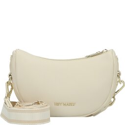 Hey Marly Sporty Sister Bolsa de hombro 20 cm  Modelo 2