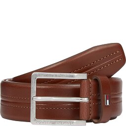 Tommy Hilfiger Oliver Seasonal Cinturón Piel  Modelo 2