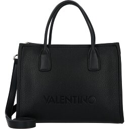 Valentino Wilk Bolsa de compras 27 cm  Modelo 2
