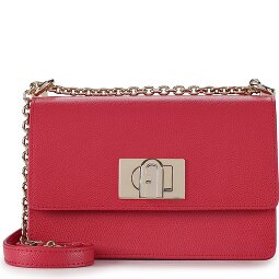 Furla 1927 Bolsa de hombro Piel 20 cm  Modelo 9
