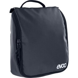 Evoc Bolsa de aseo 22 cm  Modelo 1