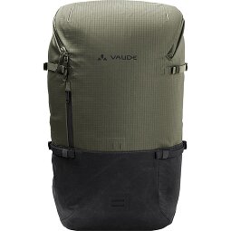 Vaude CityGo II 30 Mochila de día 60 cm Compartimento para el portátil  Modelo 4