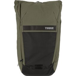 Thule Paramount Mochila de día 52.5 cm Compartimento para el portátil  Modelo 3