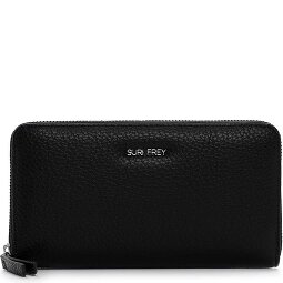 Suri Frey SFY Tiffy Cartera 19 cm  Modelo 1