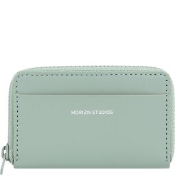 Horizn Studios Billetera 10 cm  Modelo 6
