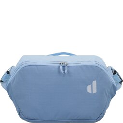 Deuter Bolso Stroof 5 37 cm  Modelo 2
