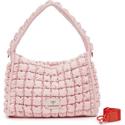 LES VISIONNAIRES Unio Hobo Bolsa de hombro 47 cm  Modelo 8