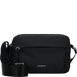 Samsonite Move 5.0 Bolsa de hombro XS 21 cm  Modelo 1