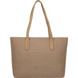 Valentino Wira Re Bolsa de compras 34 cm  Modelo 1