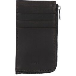 Bree Oxford SLG 140 Estuche para tarjetas de crédito Piel 8 cm  Modelo 2