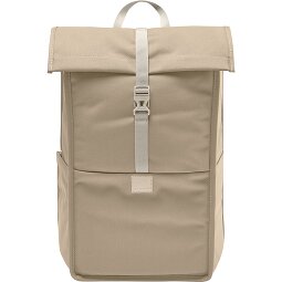 Vaude Coreway Rolltop 20 Mochila de día 45 cm Compartimento para el portátil  Modelo 4