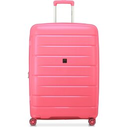 MODO by Roncato Starlight 3.0 4 ruedas Carrito 75 cm con pliegue de expansión  Modelo 2