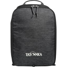 Tatonka Cooler Bag Bolsa refrigerante S 22 cm  Modelo 3