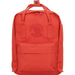 Fjällräven Kanken Mochila de la ciudad 30 cm  Modelo 1