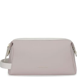 Kapten & Son Windsor Bolsa de aseo 25 cm  Modelo 2