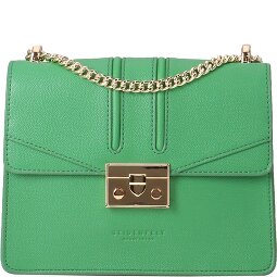 Seidenfelt Bolsa de hombro Roros 21 cm  Modelo 7