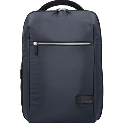 Samsonite Mochila Litepoint Compartimento para portátil de 40 cm  Modelo 2