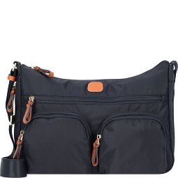 Bric's Bolsa de hombro X-Bag 34 cm  Modelo 2