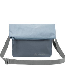 Vaude Heka II Bolsa de hombro 26 cm  Modelo 3