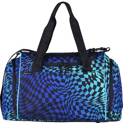 McNeill Bolsa de deporte 37 cm  Modelo 20