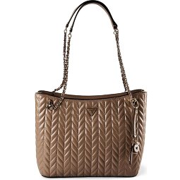 Guess Cheryl Bolsa de compras 36 cm  Modelo 2