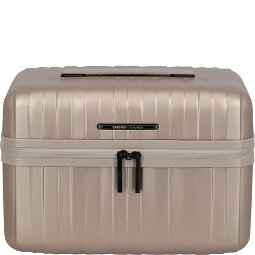 Travelite Barbara Novelty Estuche de belleza 37 cm  Modelo 2