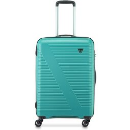 Roncato Sunlite 4 ruedas Carrito 66 cm  Modelo 1