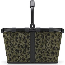 reisenthel Carrybag Bolsa de compras 48 cm  Modelo 1
