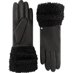 Roeckl Montrose Guantes Piel  Modelo 1