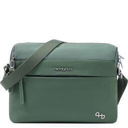 Hedgren Furo Mori Maletín Protección RFID 34 cm Compartimento para el portátil  Modelo 2